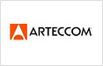 Arteccom