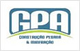 GPA