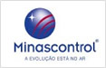 MinasControl