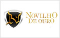 Novilho de Ouro