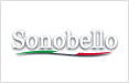 sonobello