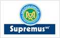 Supremus Vit
