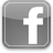 Facebook ato interativo