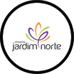 logotipo do parceiro Shopping Jardim Norte
