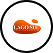 logotipo do parceiro Lago Sul