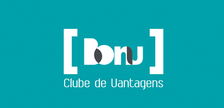 Imagem do site do Bonu - Clube de Vantagens