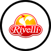 logotipo do parceiro Rivelli