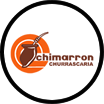 logotipo do parceiro Chimarron Churrascaria